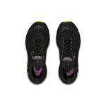 Under Armour HOVR Phantom 2 ColdGear Reactor