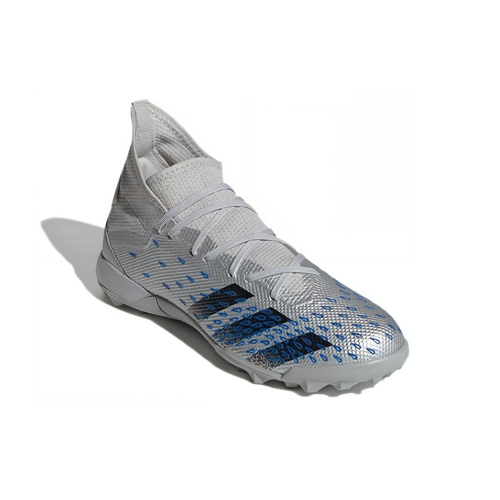 Adidas Predator Freak .3 TF（ ）