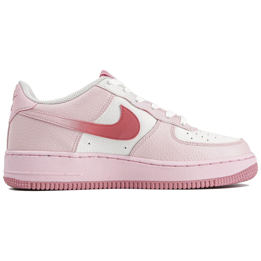 【 】 Nike Air Force 1 Low GS