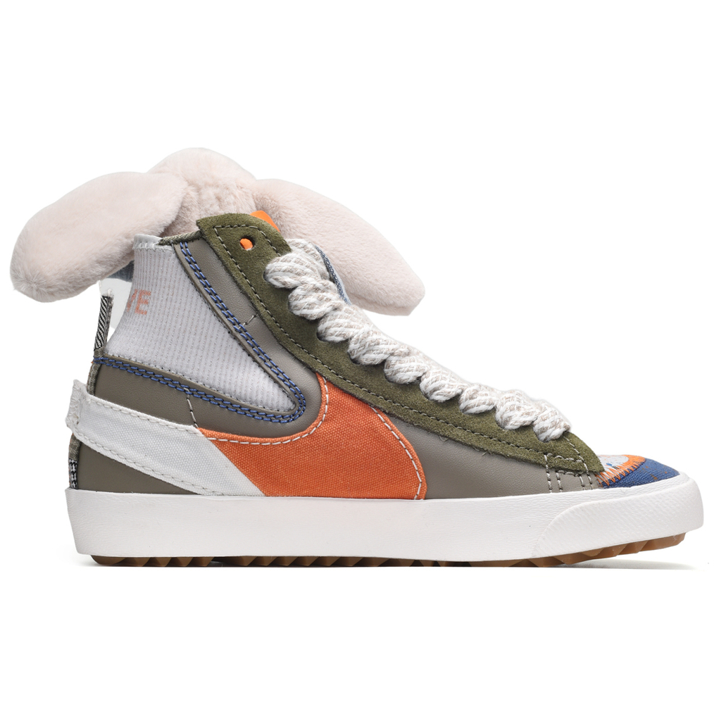 【 】 Nike Blazer 77