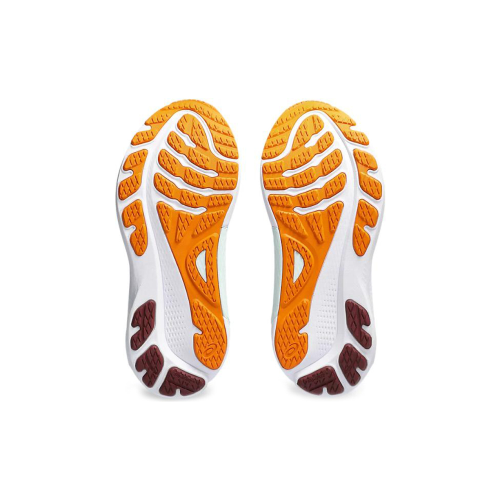 Asics Gel-Kayano 30