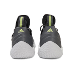 Adidas Harden Vol.2