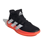 Adidas Stabil Next Gen