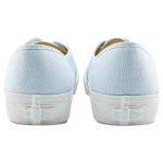 Vans Authentic VR3