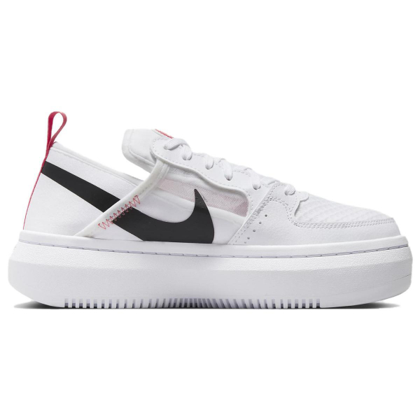 Nike Court Vision 1 Alta