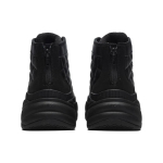 FILA Bread Mid