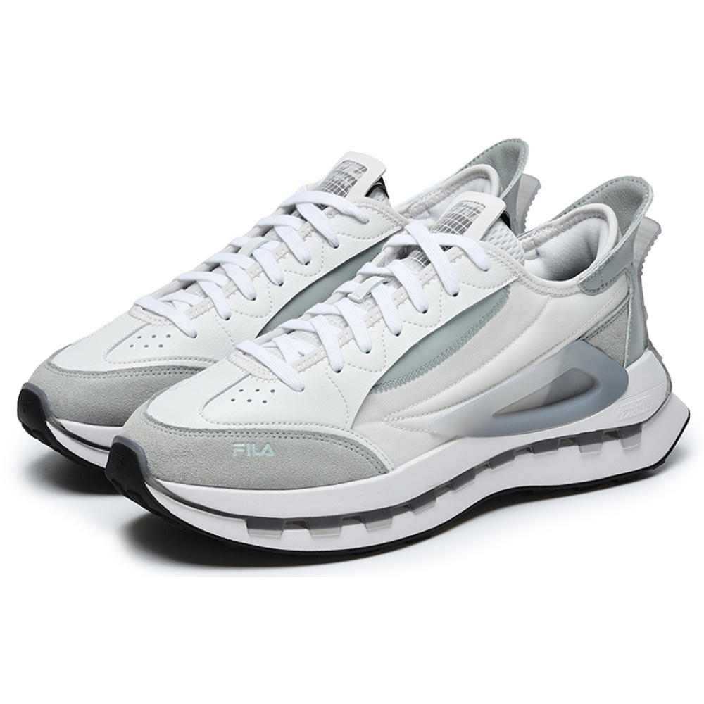 FILA KM