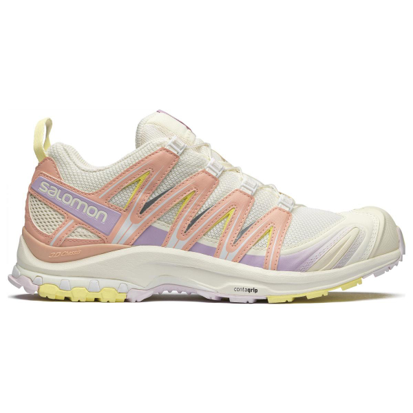 SALOMON XA Pro 3D ADV
