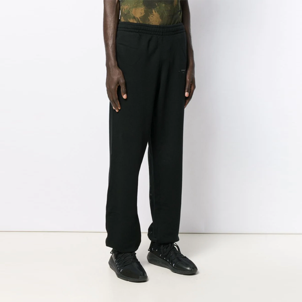 OFF-WHITE Logo