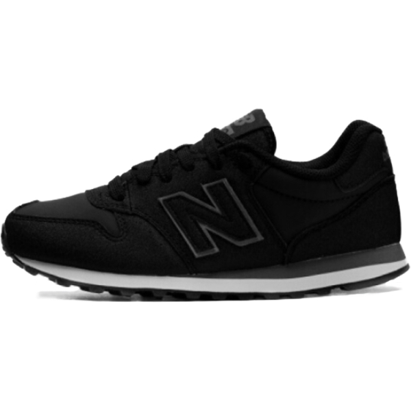 New Balance NB 500 Logo B