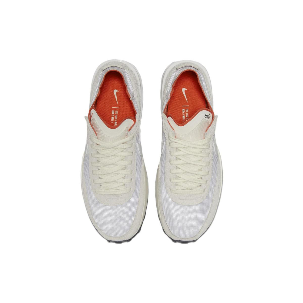 Nike Waffle One Vintage