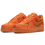 Nike Air Force 1 Realtree