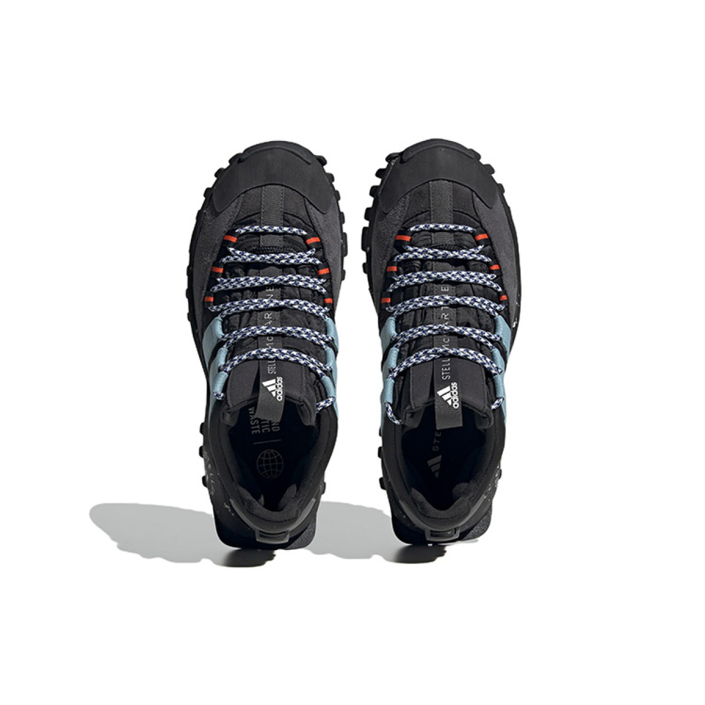 Stella McCartney adidas SEEULATER