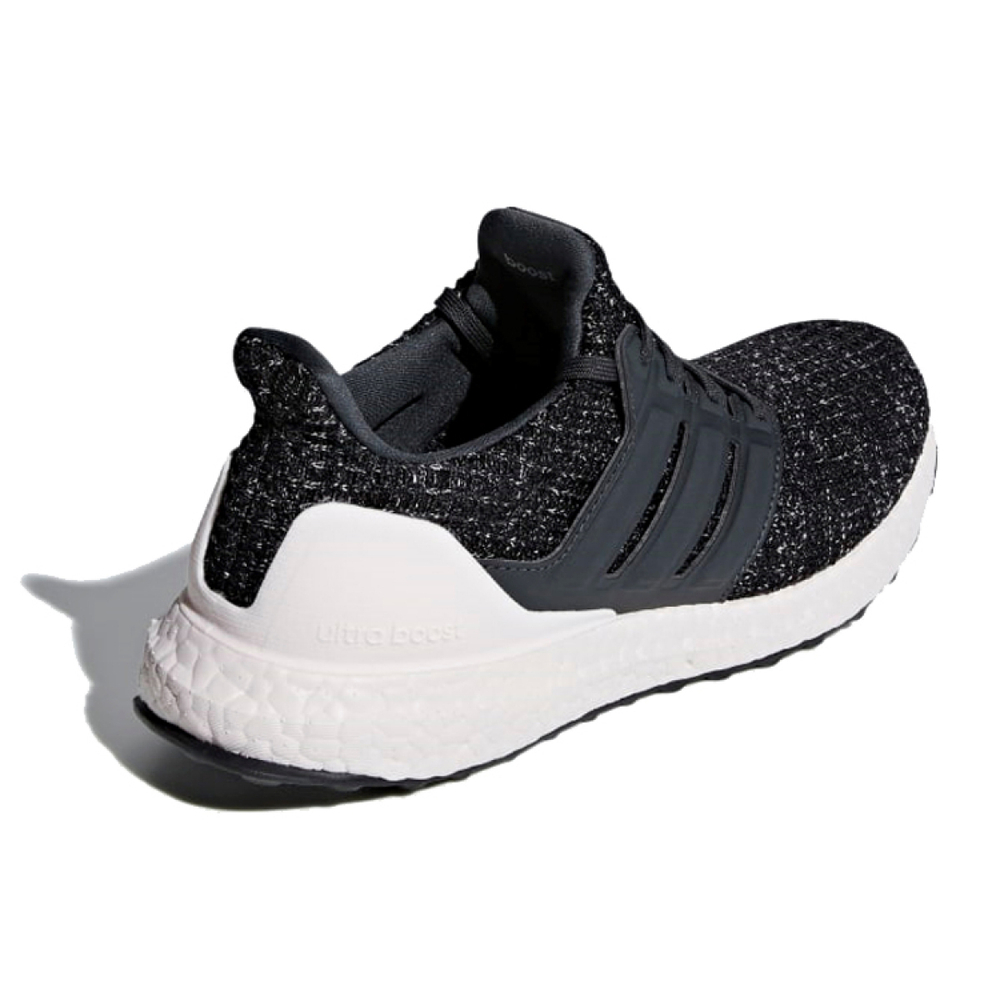 Adidas Ultraboost