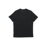 Nike T