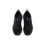 HOKA ONE ONE Bondi 7