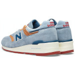 New Balance NB 997