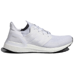 Adidas ULT Madcross Gore-Tex