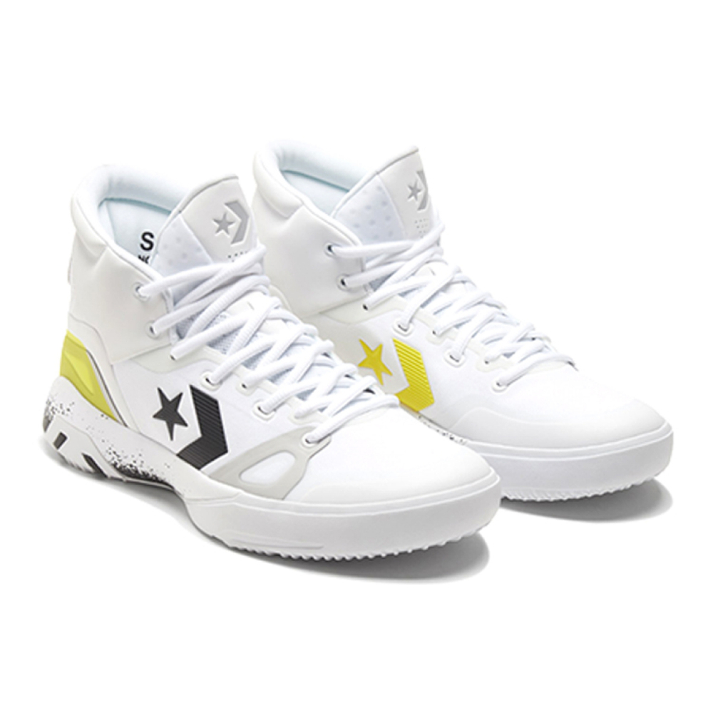Converse G4