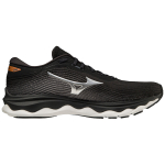 Mizuno Wave Sky 5