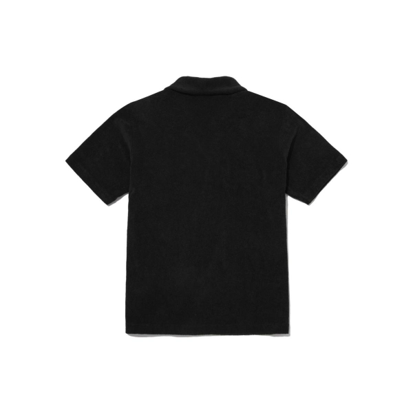 /THE NORTH FACE Polo