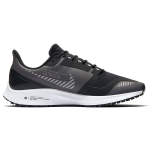 Nike Pegasus 36 Air Zoom
