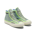 Converse Chuck Taylor All Star 1970s Seam Tape