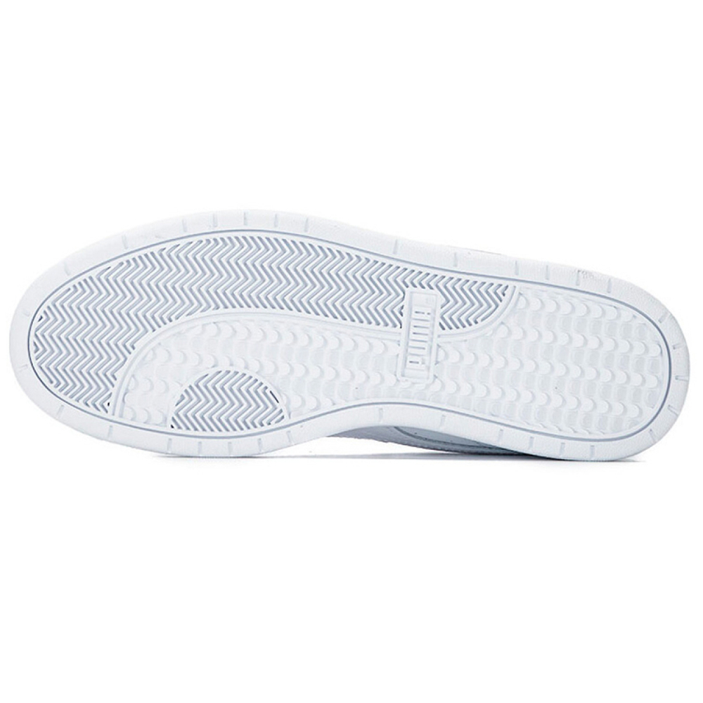 PUMA Court Guard