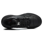 FILA Bread Mid