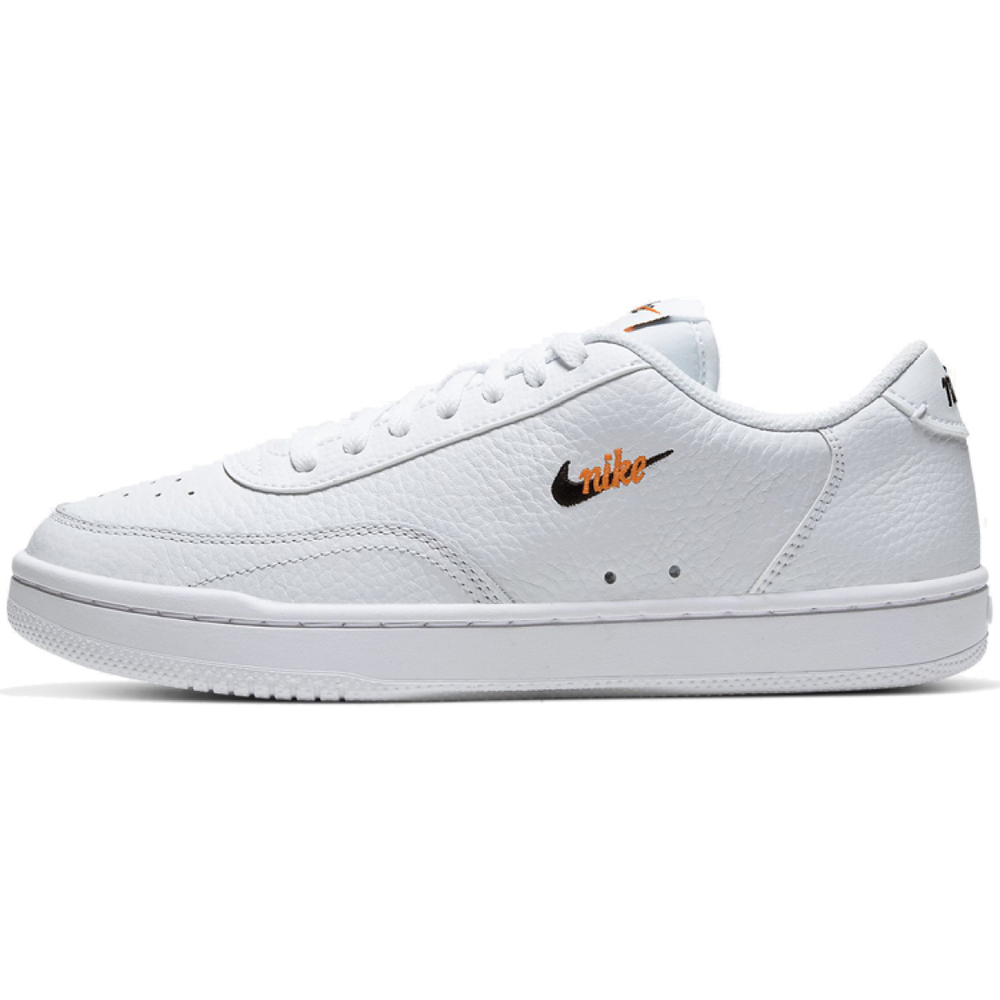 Nike Court Vintage PRM