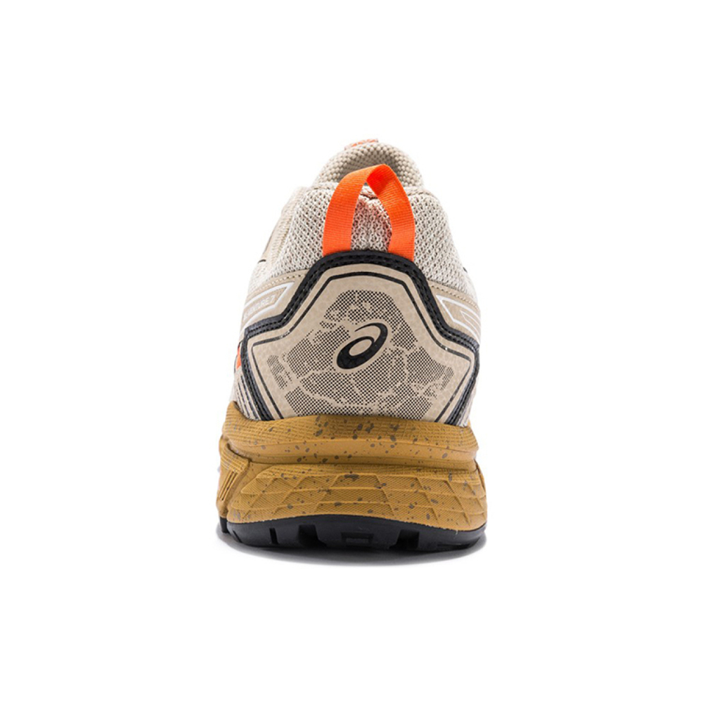 Asics Gel-Venture 7 MX