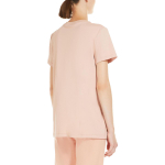 MaxMara T