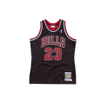 Mitchell & Ness NBA AU 1995/96 23