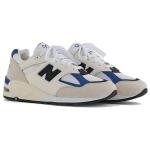 New Balance NB 990 V2
