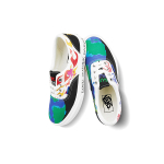 Vans Era Spirit