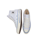 Converse 1970s chuck taylor all star Chuck 70