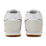 New Balance NB 373 d