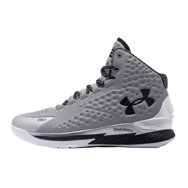 Under Armour Curry 1 RFLCT EVA