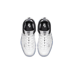 Nike Foamposite One Little