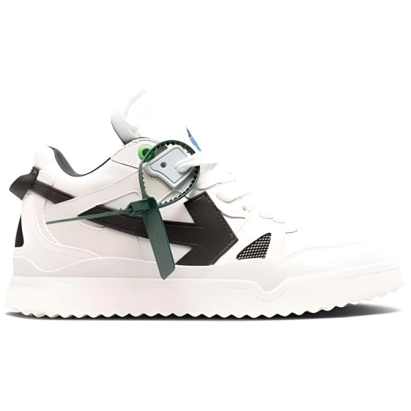 OFF-WHITE