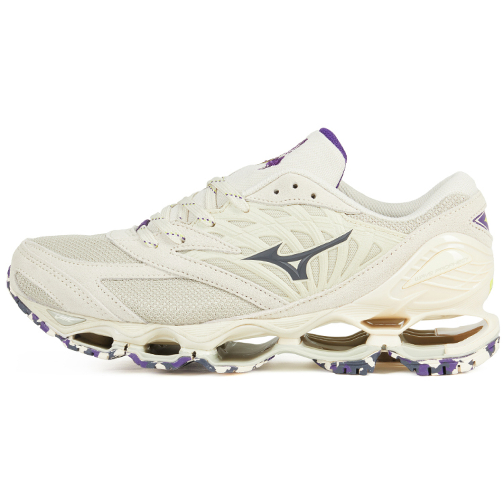Mizuno Wave Prophecy LS