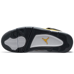 Jordan Air Jordan 4 retro "tour yellow" 2021