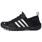 Adidas Daroga Two 13 S.rdy