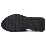 PUMA Rider FV Retro Rewind
