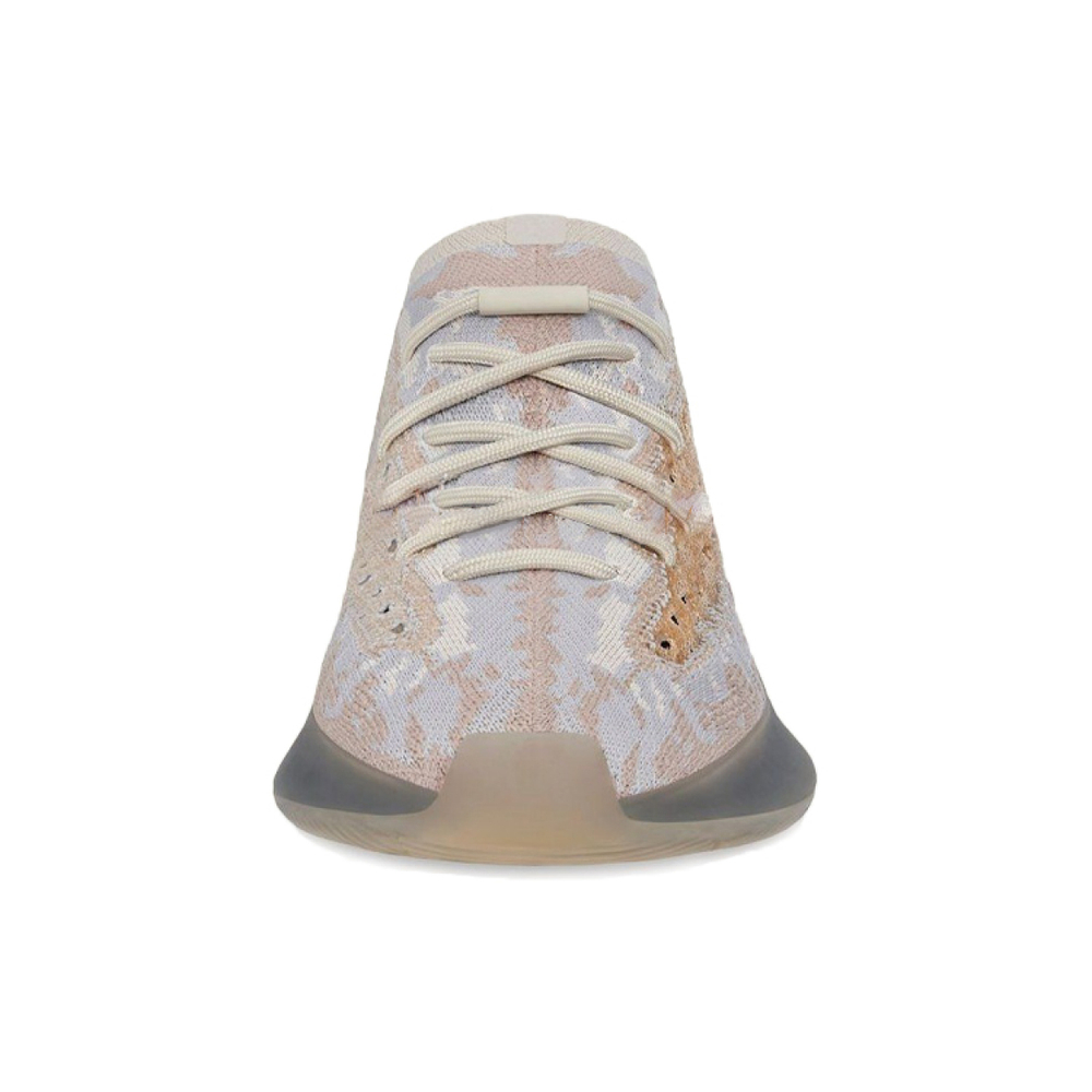 Adidas originals Yeezy Boost 380 "pepper”