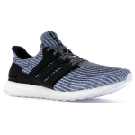 Parley x adidas ULT