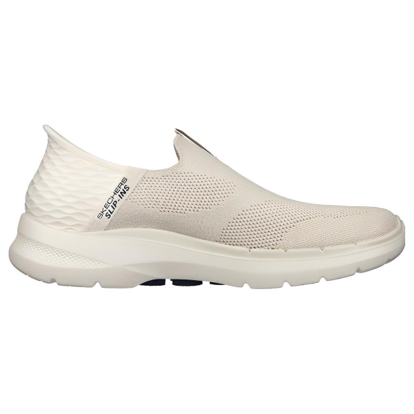 Skechers Go Walk 6 Slip-Ins