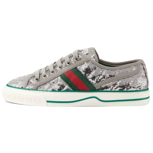 GUCCI Tennis 1977
