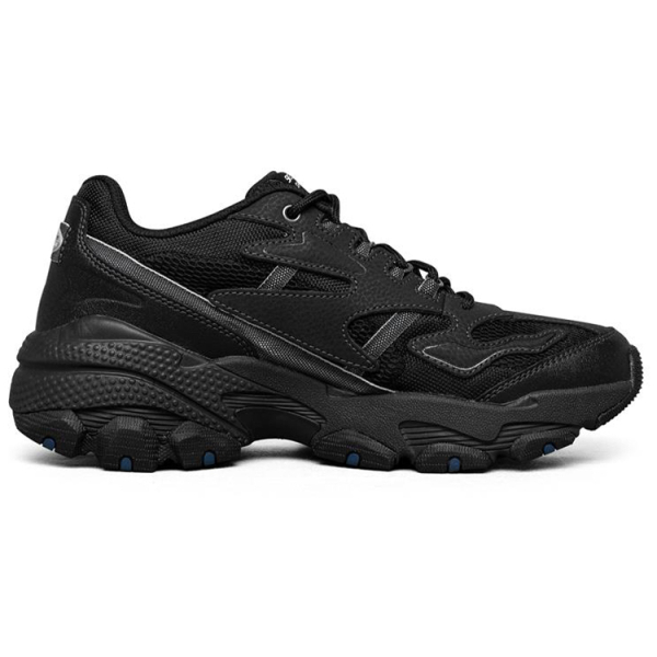 Skechers Sparta-max