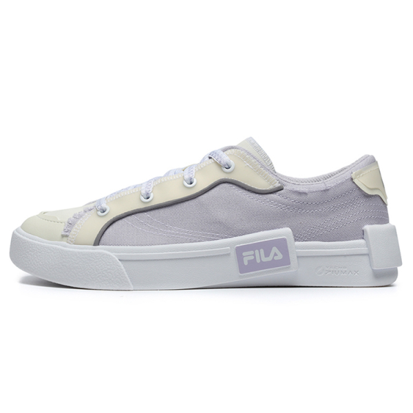 FILA FUSION POP